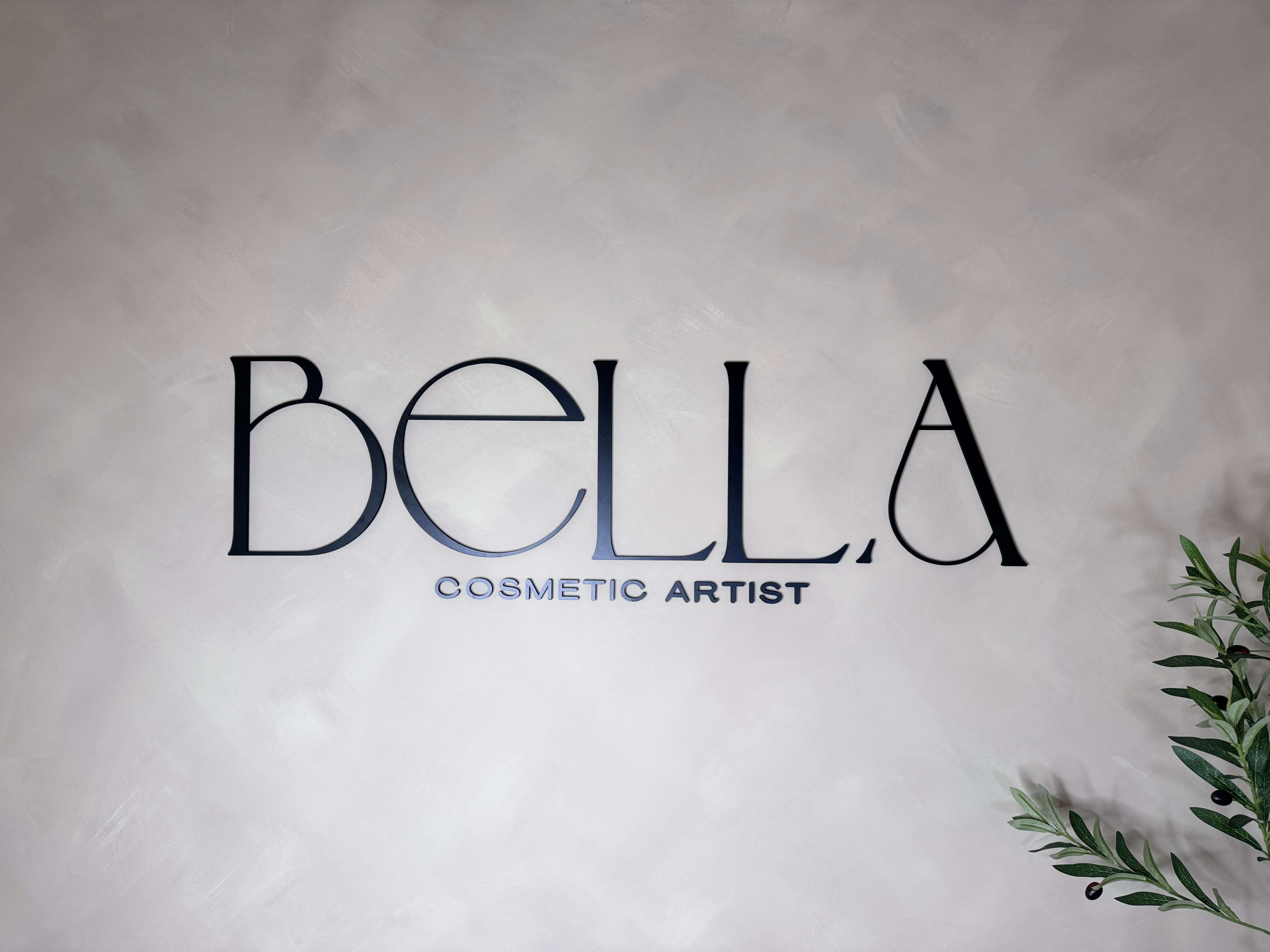 Bella studio